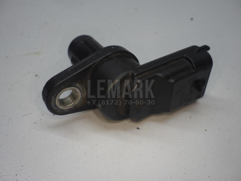 Датчик положения распредвала