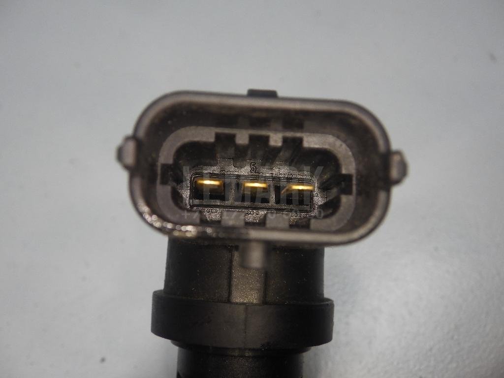 Датчик положения распредвала