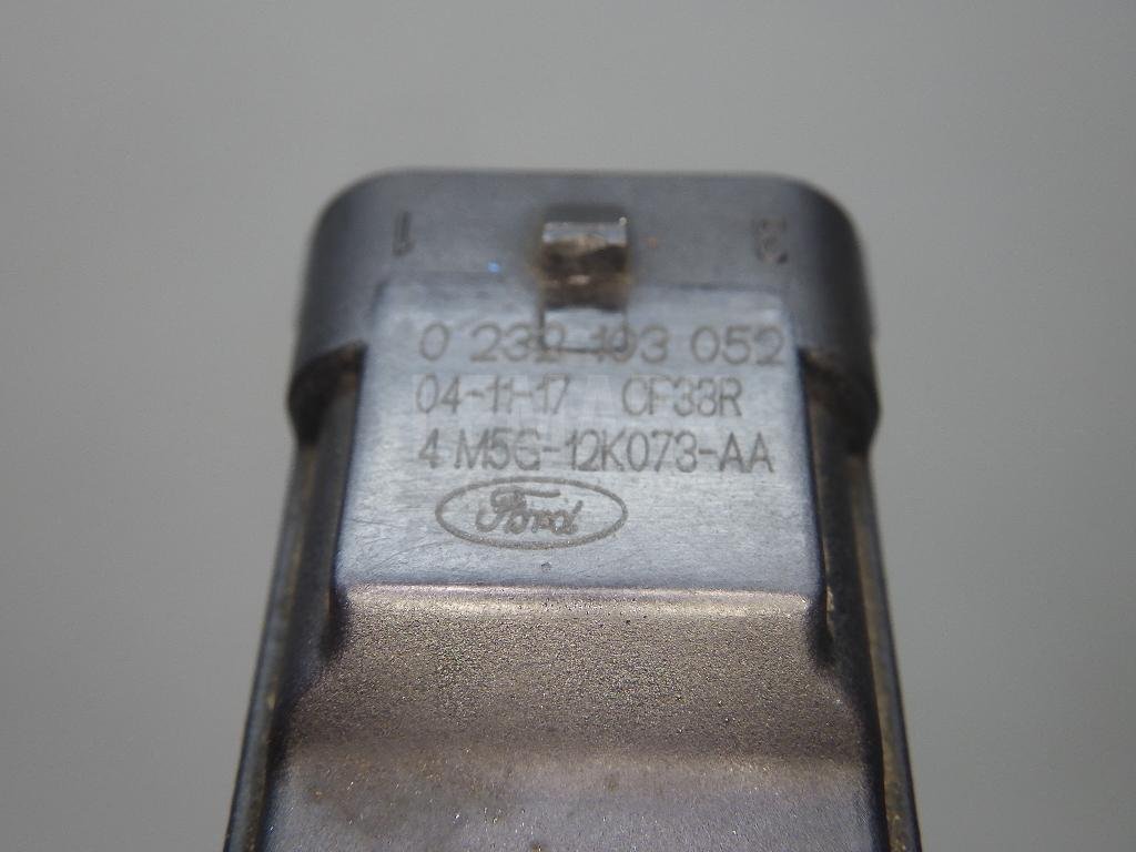 Датчик положения распредвала