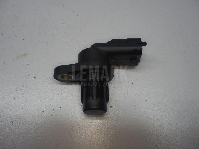 Датчик положения распредвала