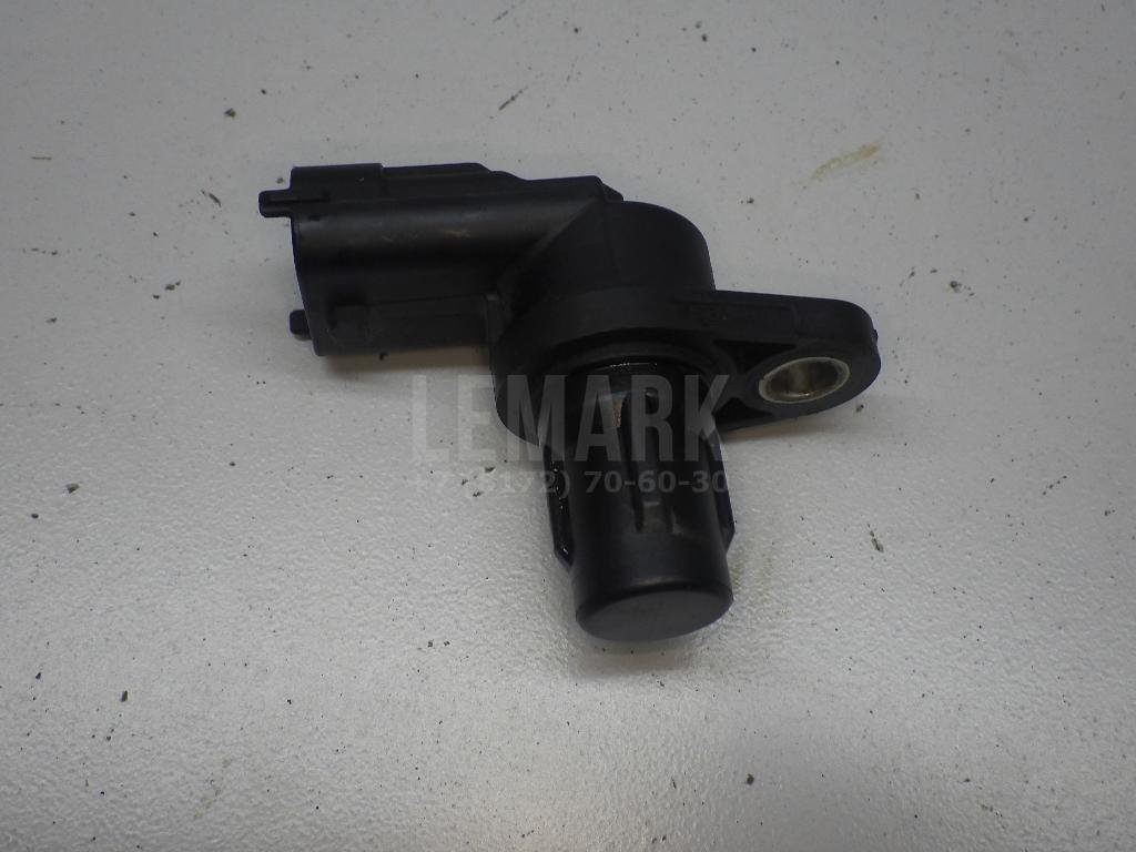 Датчик положения распредвала