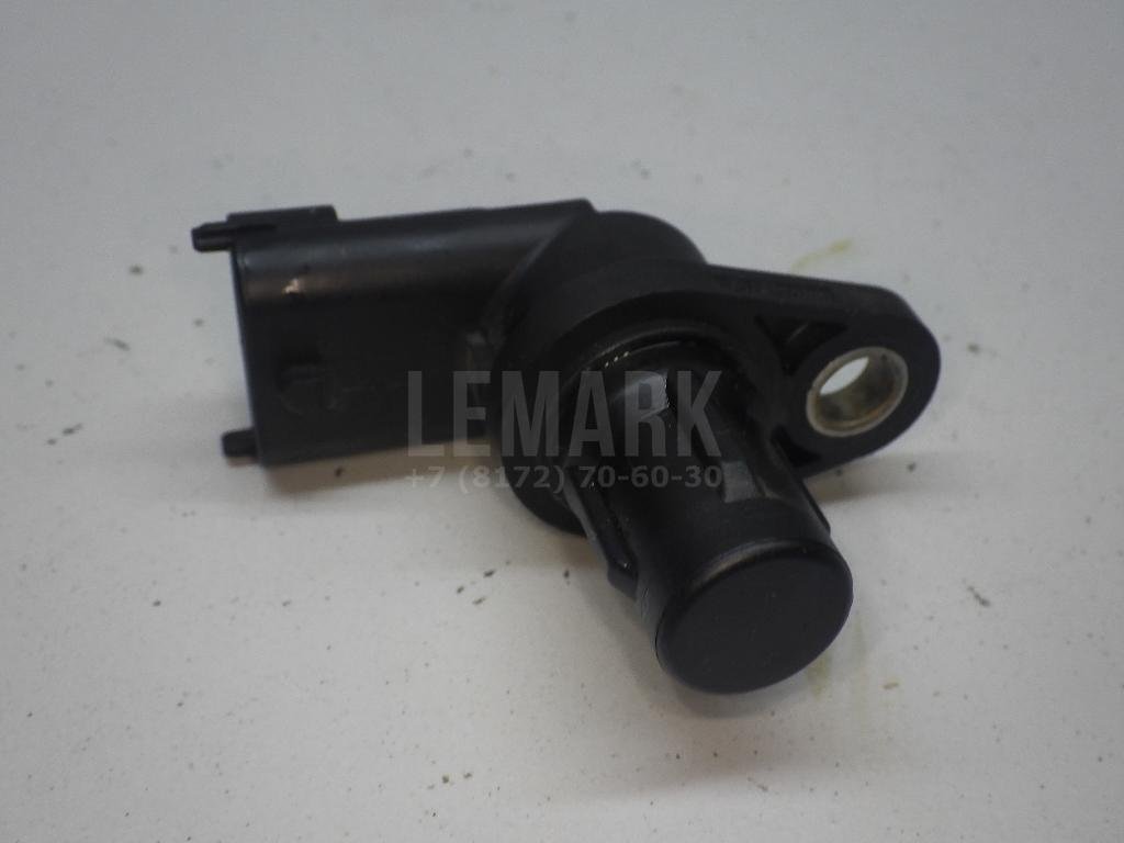 Датчик положения распредвала