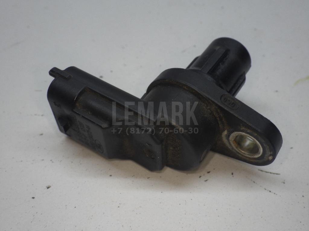 Датчик положения распредвала