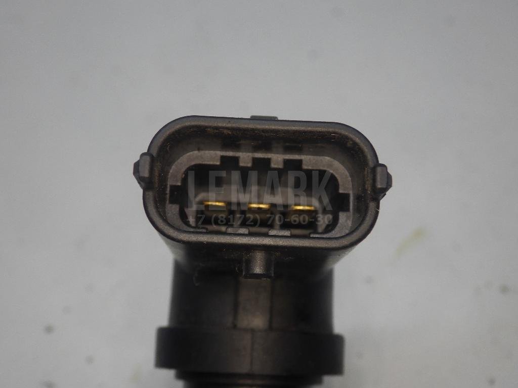 Датчик положения распредвала