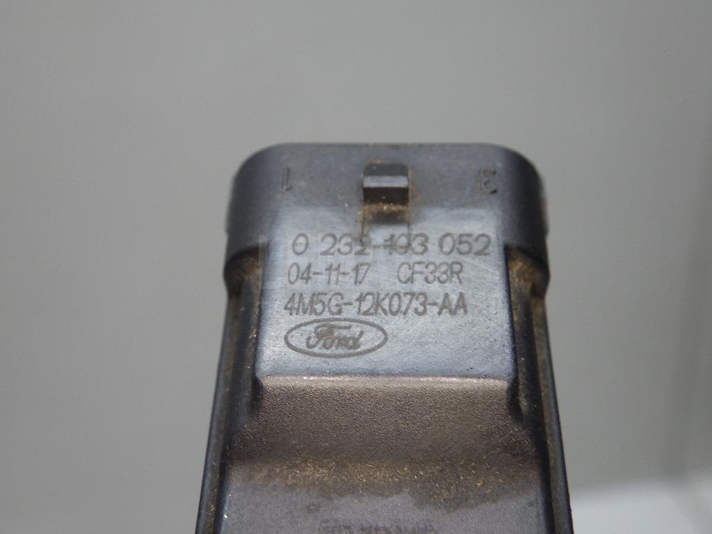 Датчик положения распредвала