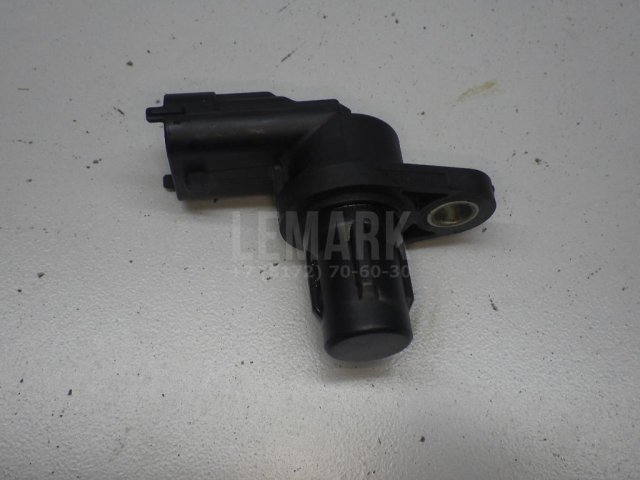 Датчик положения распредвала