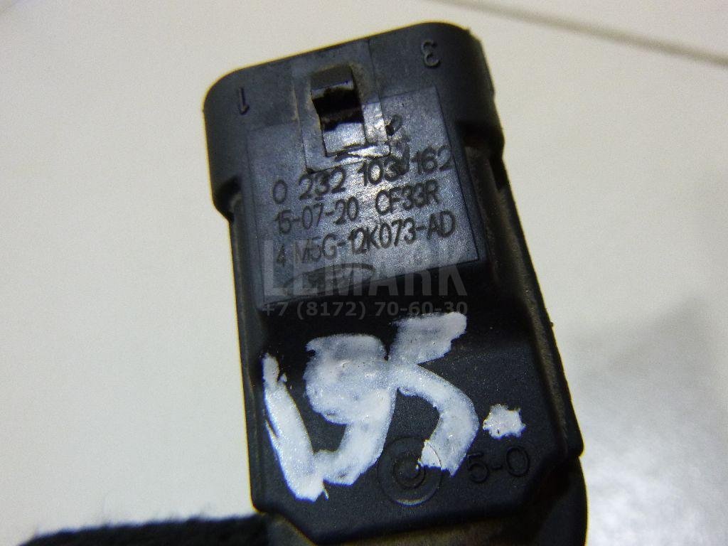 Датчик положения распредвала