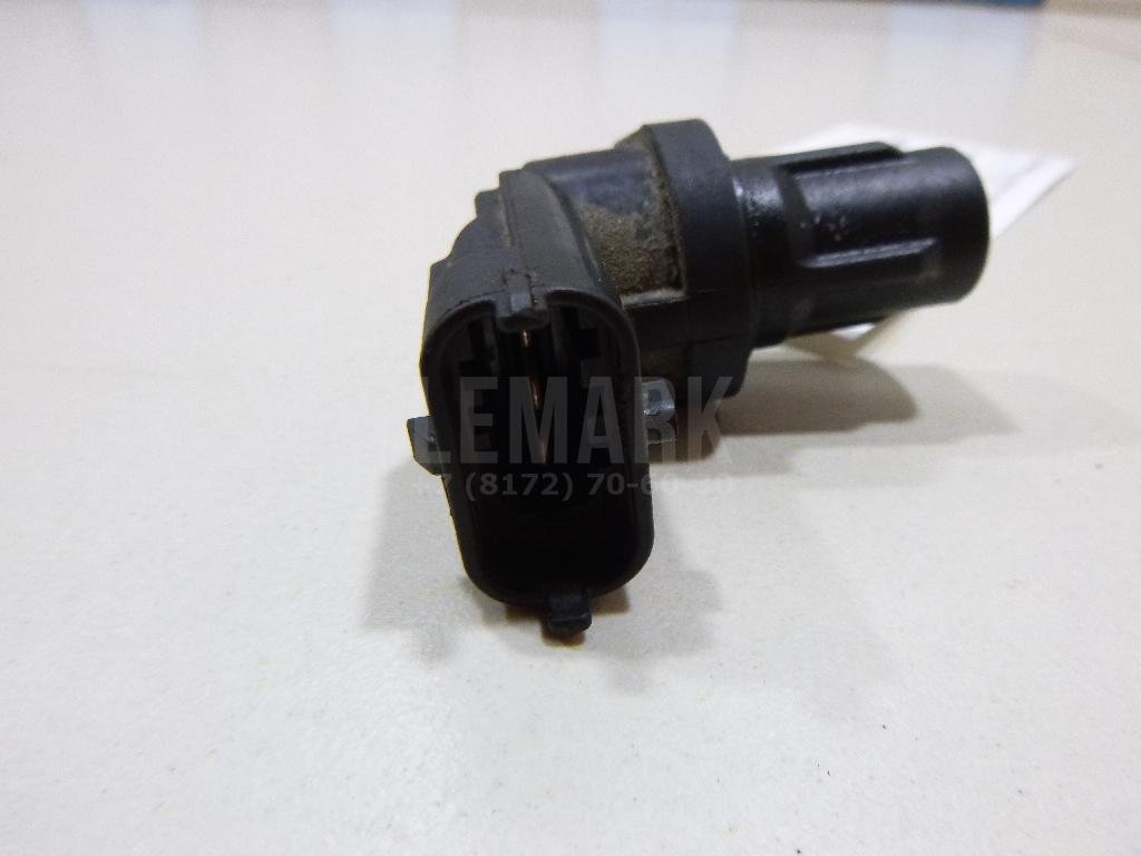 Датчик положения распредвала