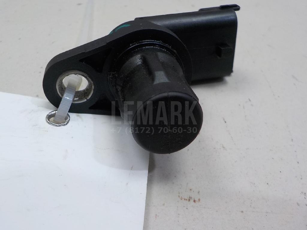 Датчик положения распредвала для  Alfa Romeo 156 1997-2005