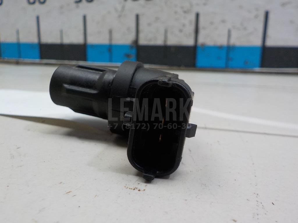 Датчик положения распредвала для  Alfa Romeo 156 1997-2005