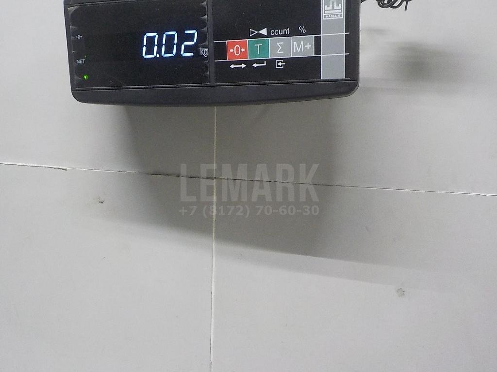 Пружина (тормозная)