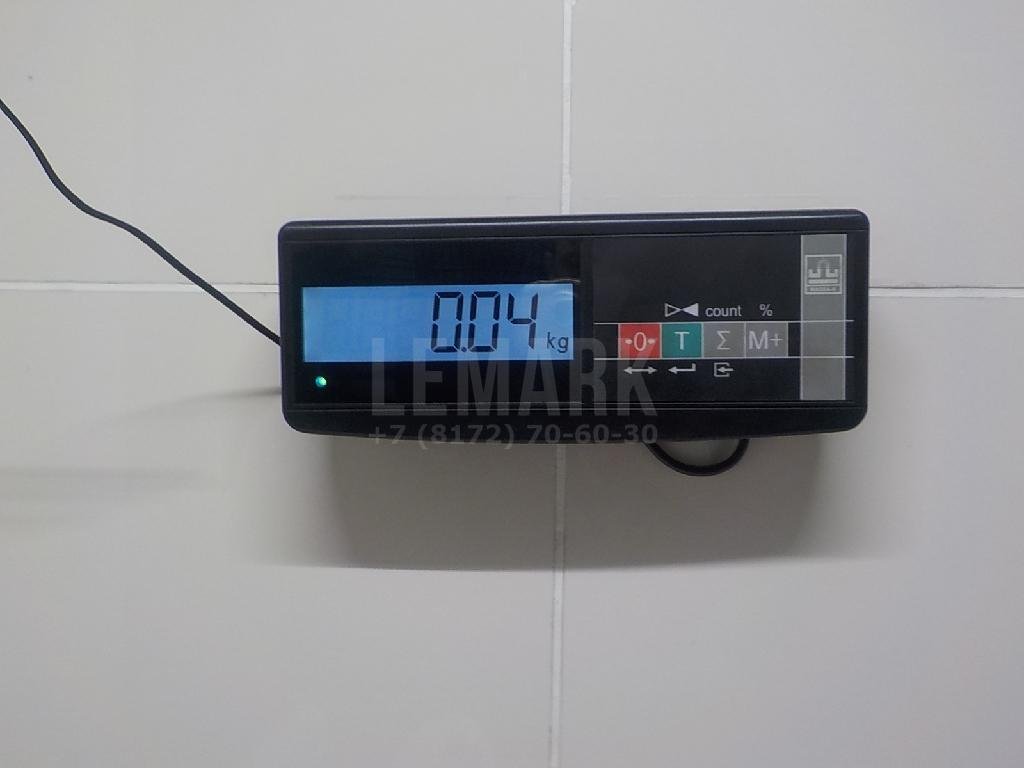 Пружина (тормозная)