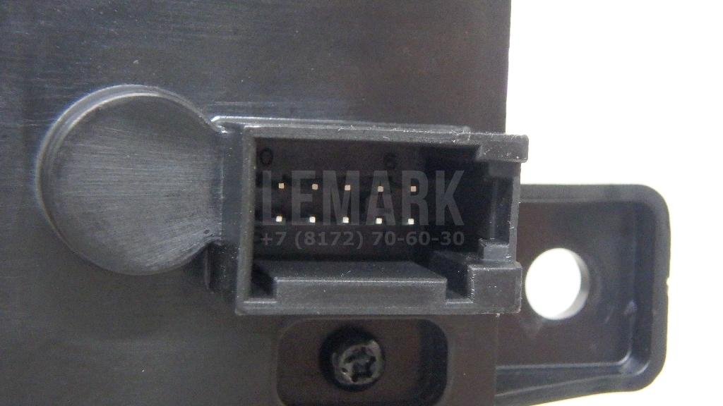 Блок кнопок