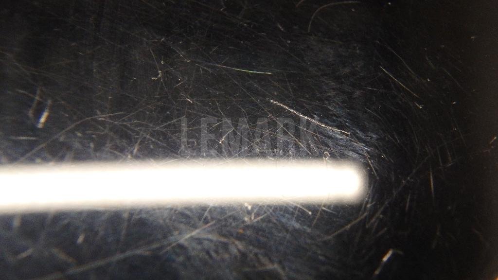 Блок кнопок