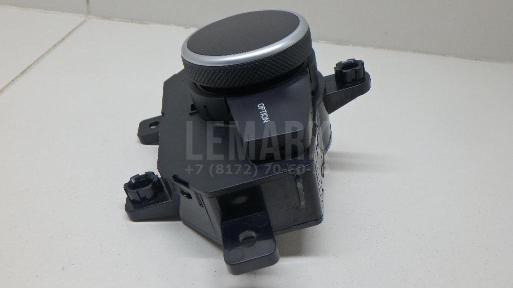 Блок кнопок