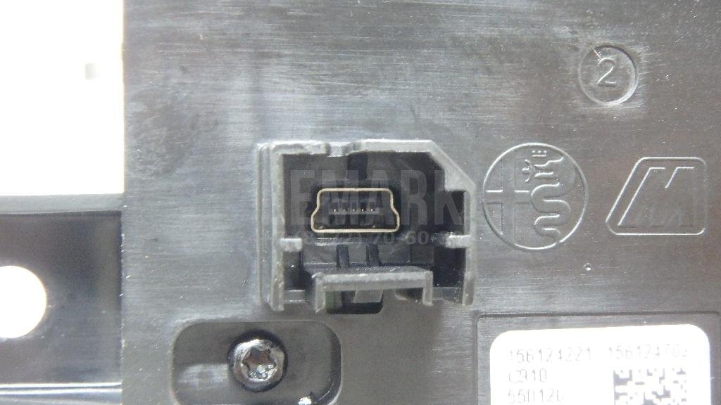 Блок кнопок