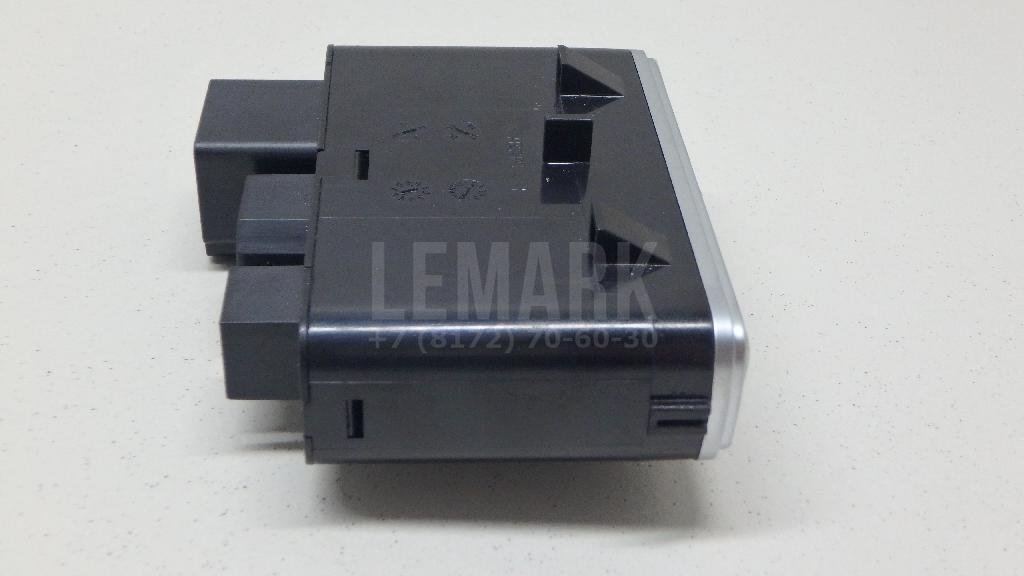 Разъем для  Audi A4 [B7] 2005-2007