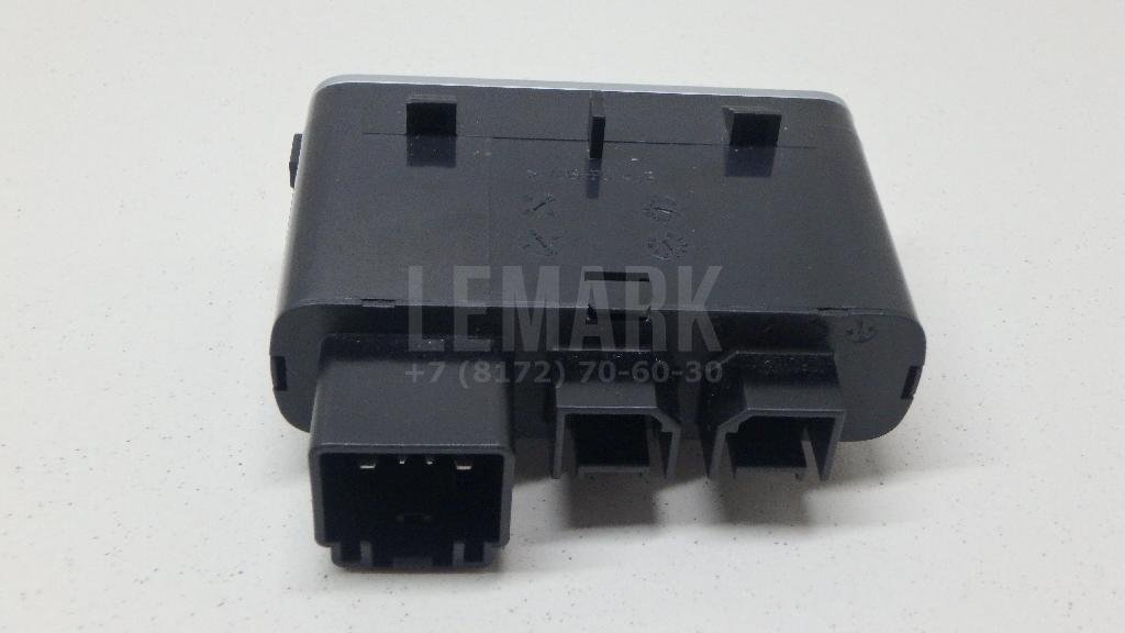 Разъем для  Audi A4 [B7] 2005-2007