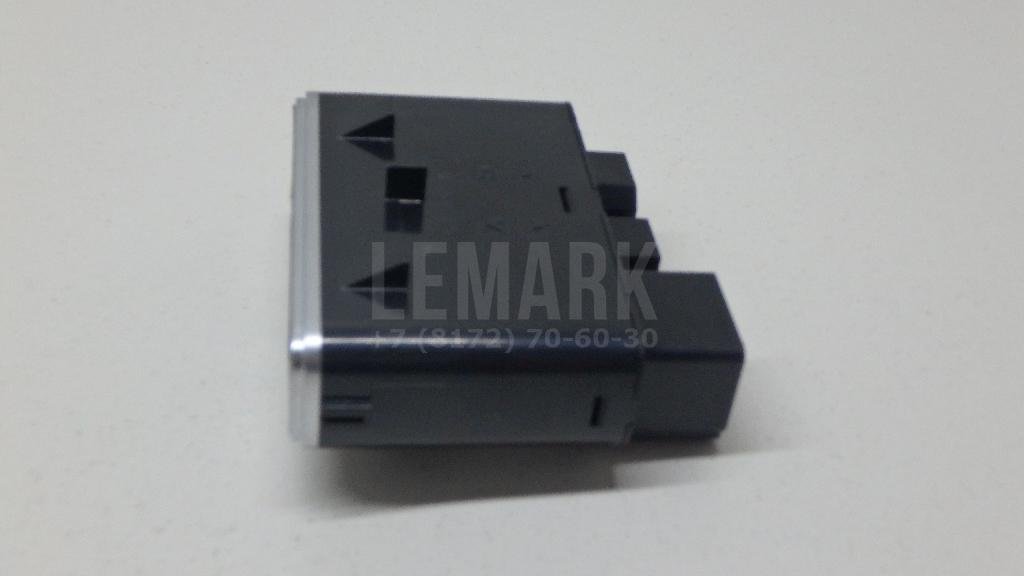 Разъем для  Audi A4 [B7] 2005-2007