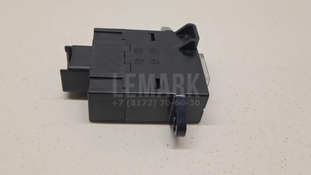 Адаптер USB сетевой для  Audi A3 (8L1) 1996-2003