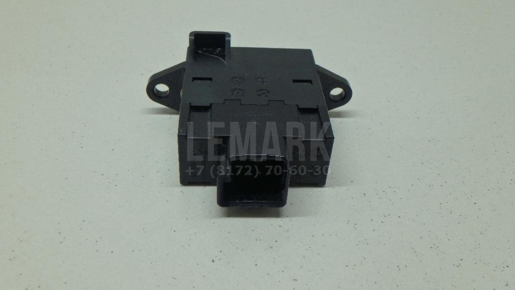 Адаптер USB сетевой для  Audi A3 (8L1) 1996-2003