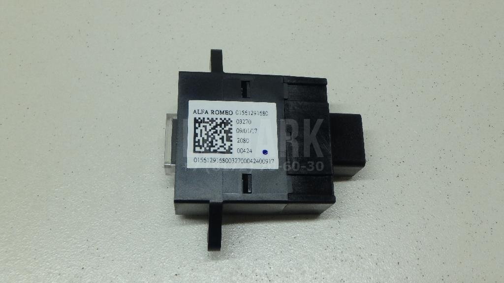 Адаптер USB сетевой для  Audi A3 (8L1) 1996-2003