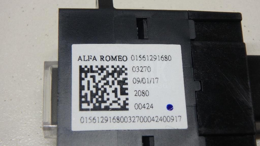 Адаптер USB сетевой для  Audi A3 (8L1) 1996-2003