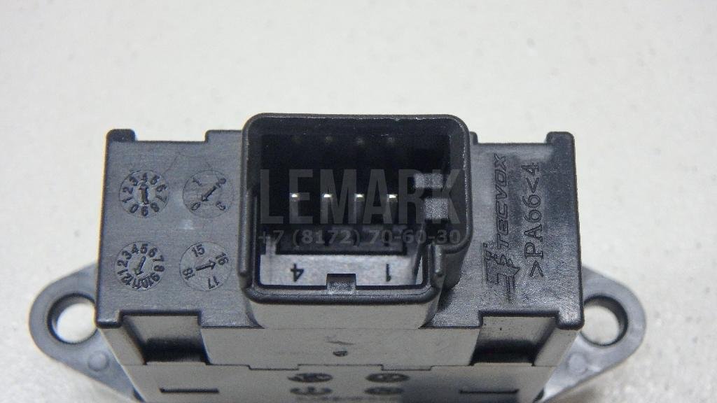 Адаптер USB сетевой для  Audi A3 (8L1) 1996-2003