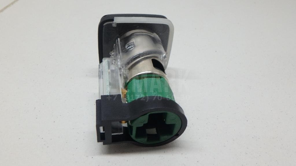 Розетка для  Audi A4 [B9] 2015