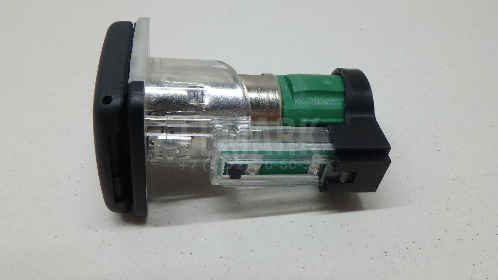 Розетка для  Audi A4 [B9] 2015