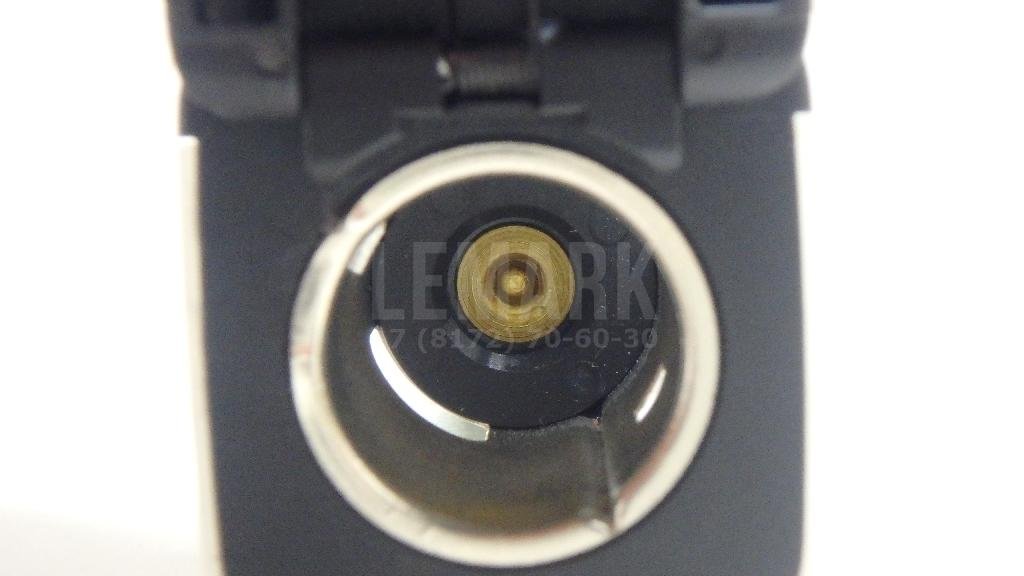 Розетка для  Audi A4 [B9] 2015