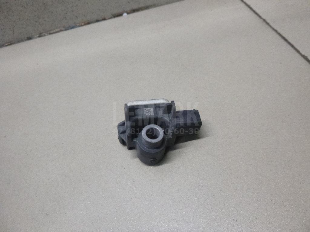 Датчик AIR BAG