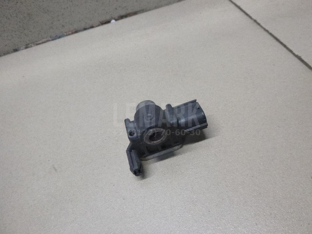 Датчик AIR BAG