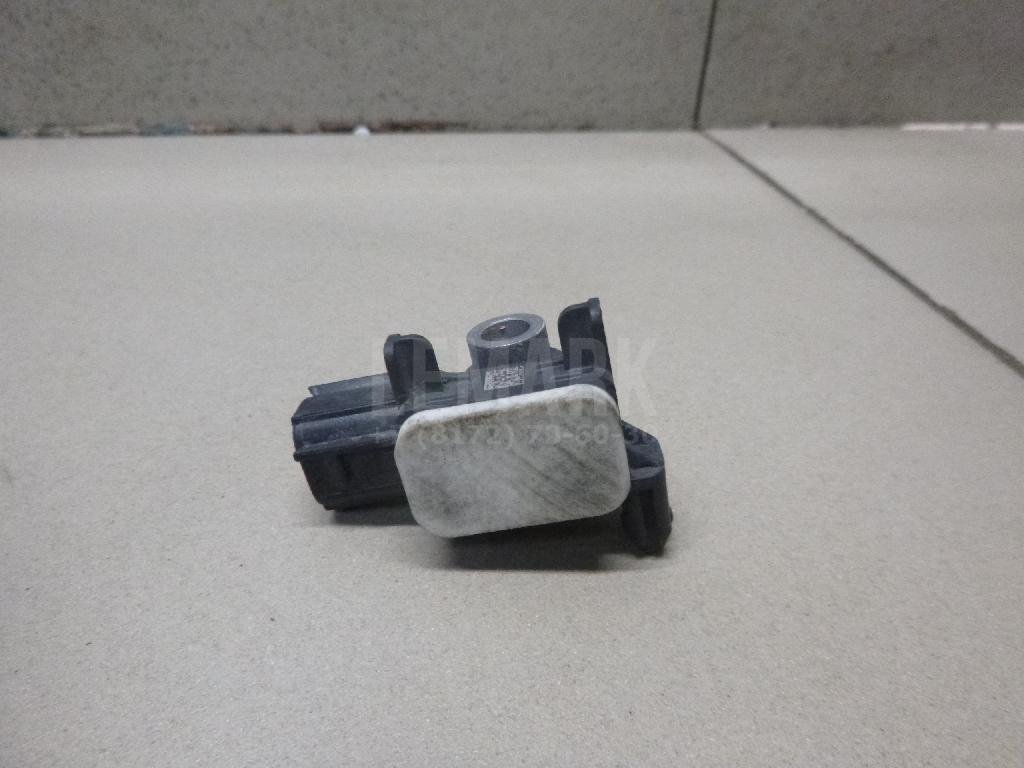 Датчик AIR BAG