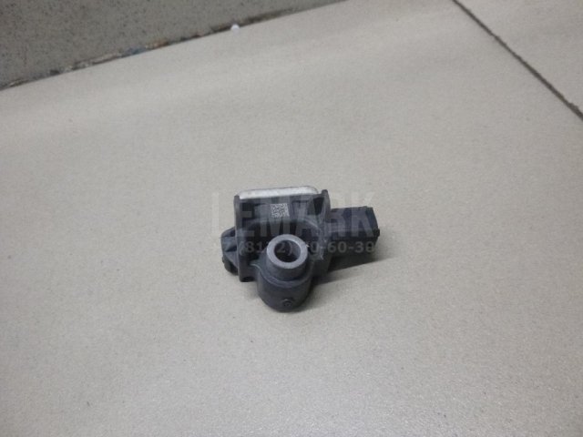 Датчик AIR BAG