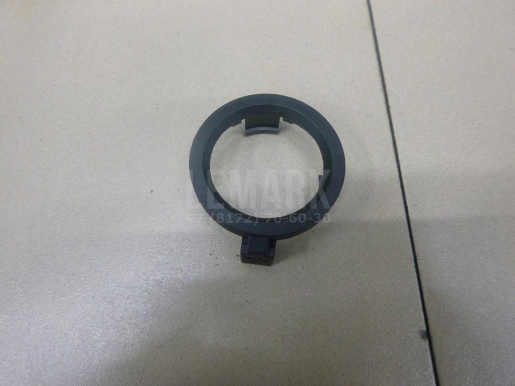 Антенна для  Alfa Romeo MiTo 2008-2018