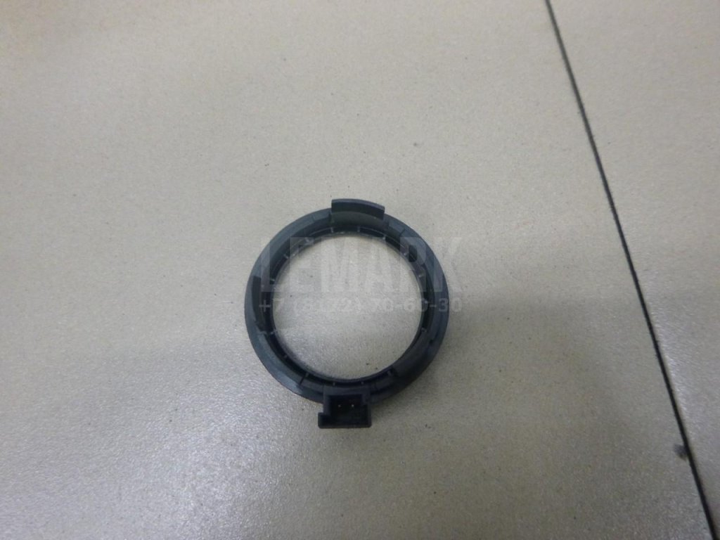 Антенна для  Alfa Romeo MiTo 2008-2018