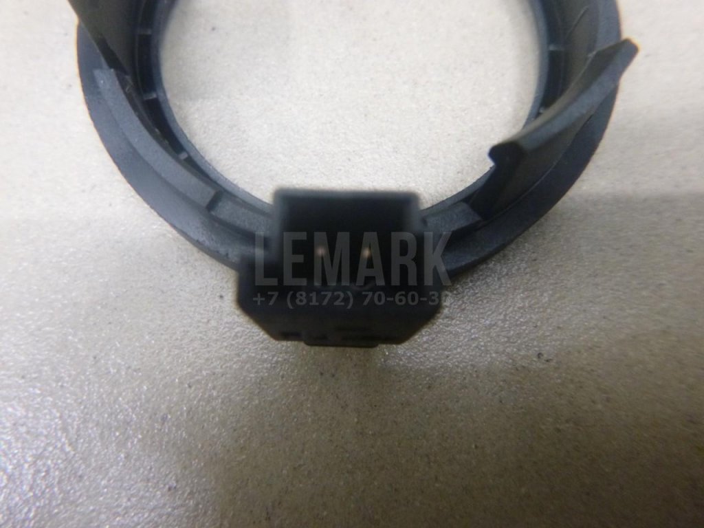 Антенна для  Alfa Romeo MiTo 2008-2018