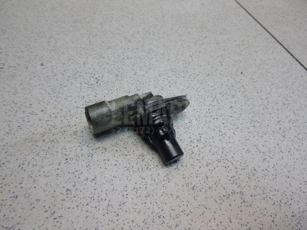 Датчик положения распредвала