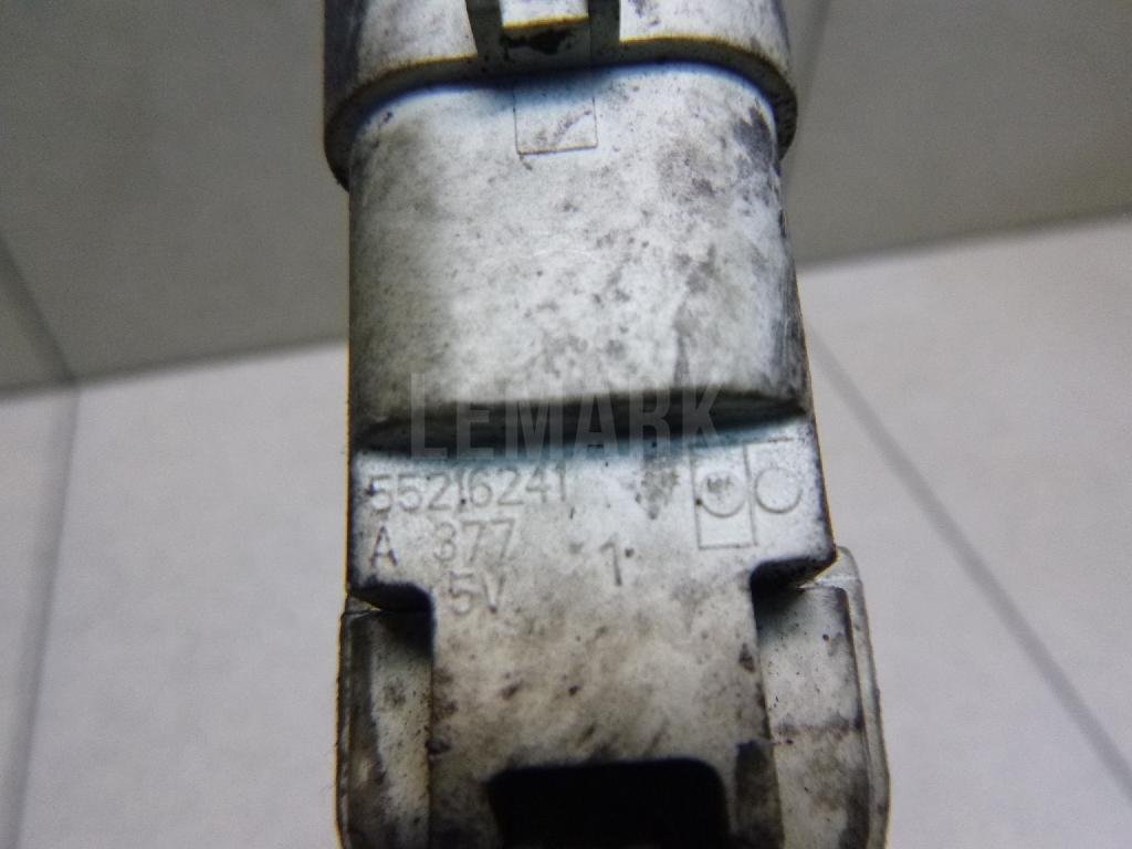 Датчик положения распредвала