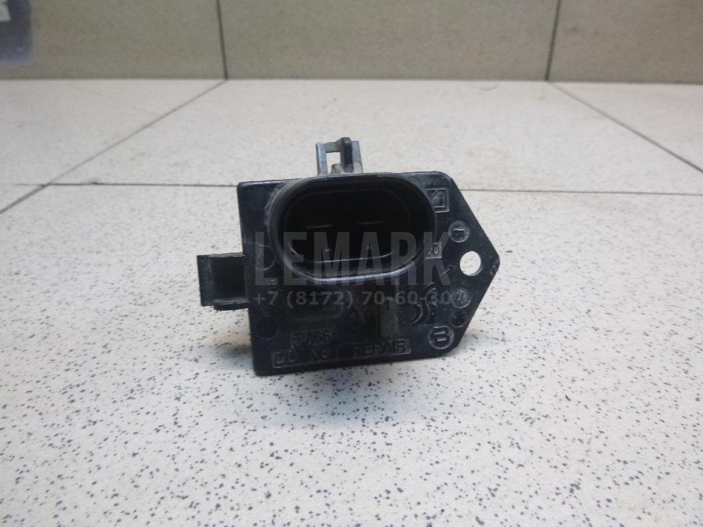 Резистор для  Audi A3 (8L1) 1996-2003