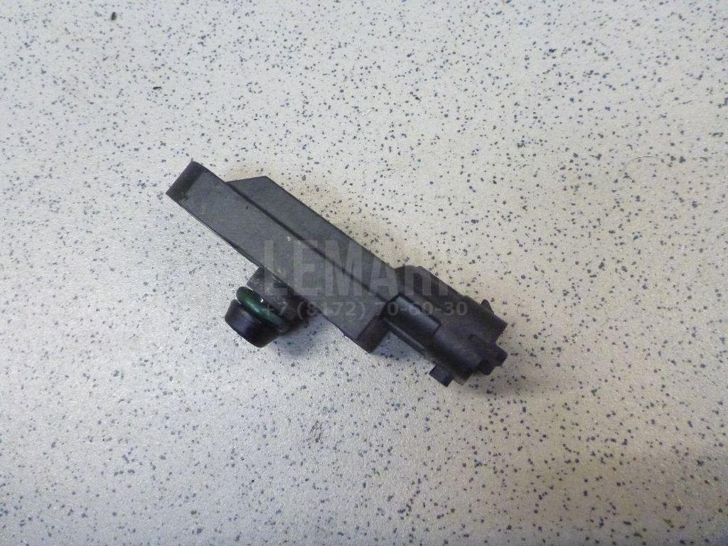 Датчик абсолютного давления