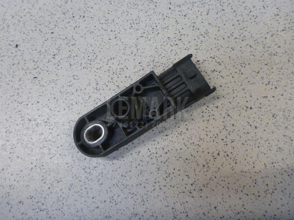 Датчик абсолютного давления