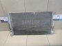Радиатор кондиционера (конденсер)