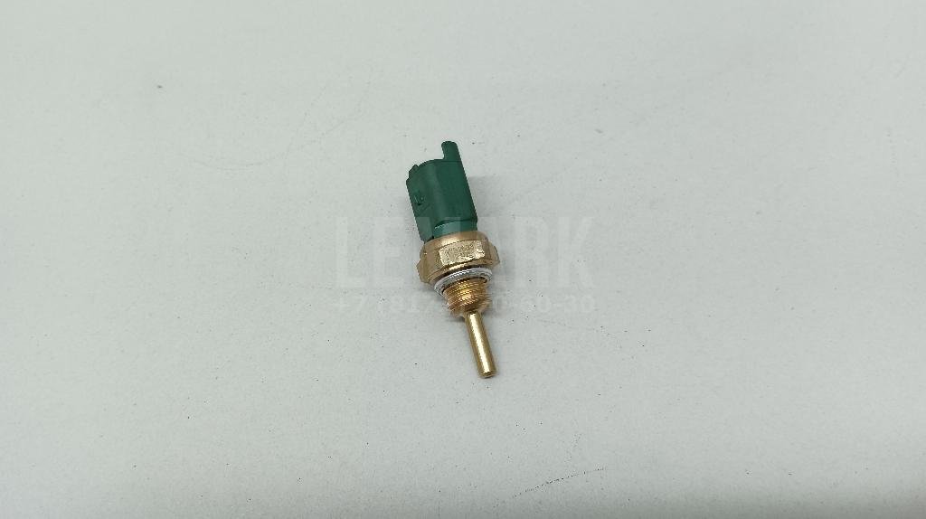 Датчик температуры