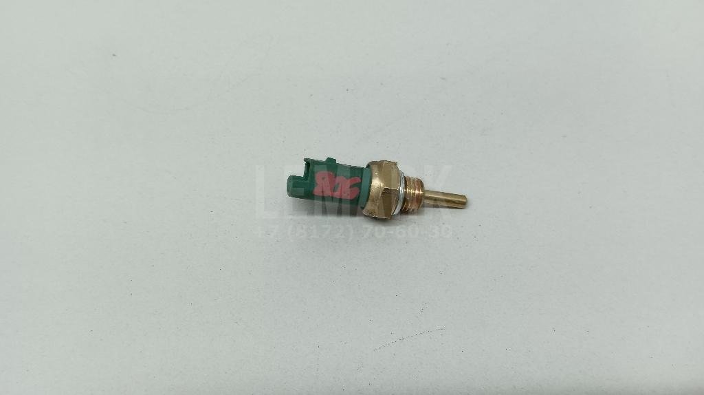 Датчик температуры