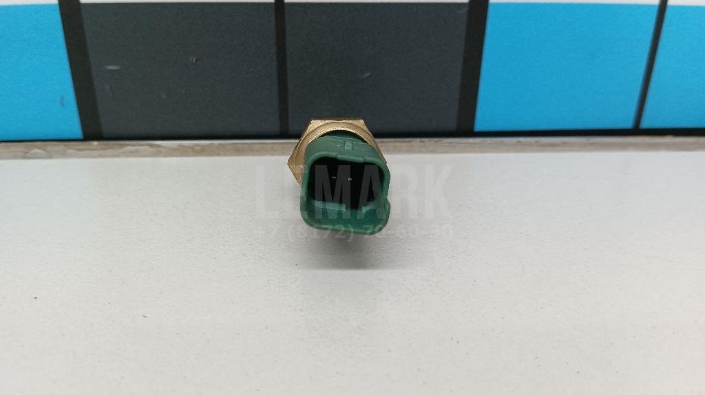 Датчик температуры