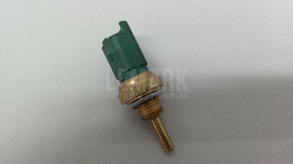 Датчик температуры