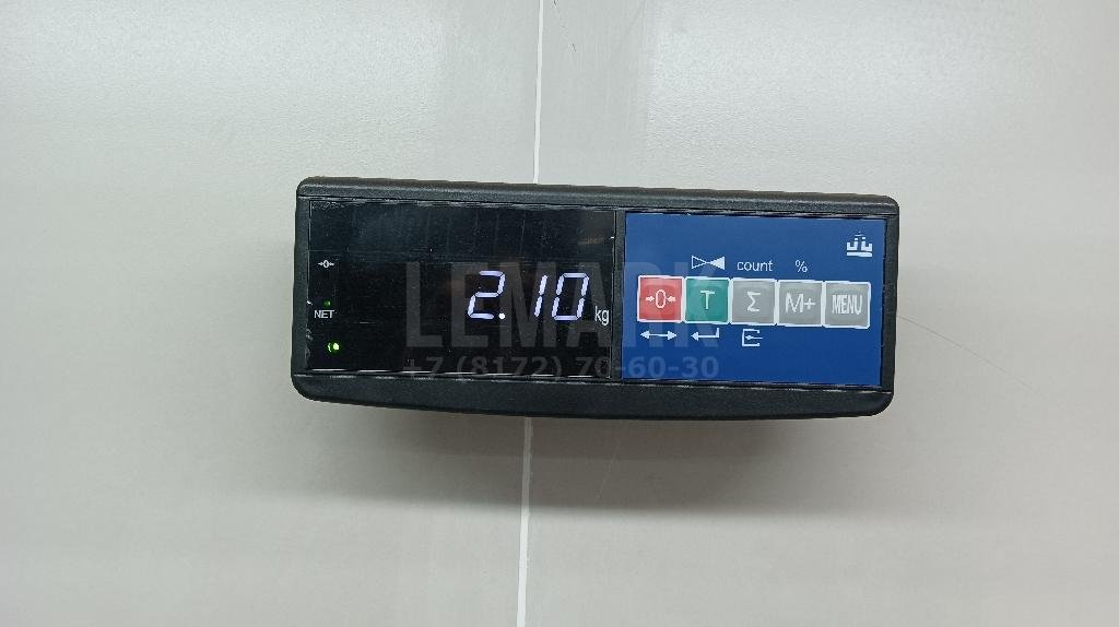 Кронштейн кондиционера