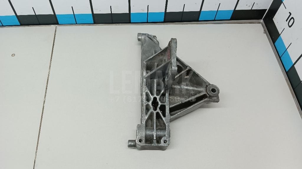 Кронштейн кондиционера